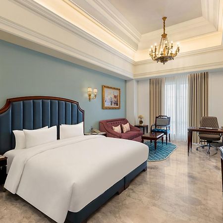 Hotel Hillock Ahmedabad Extérieur photo