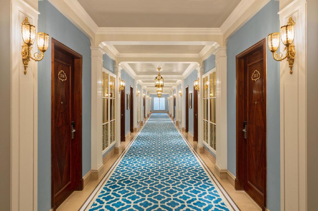 Hotel Hillock Ahmedabad Extérieur photo