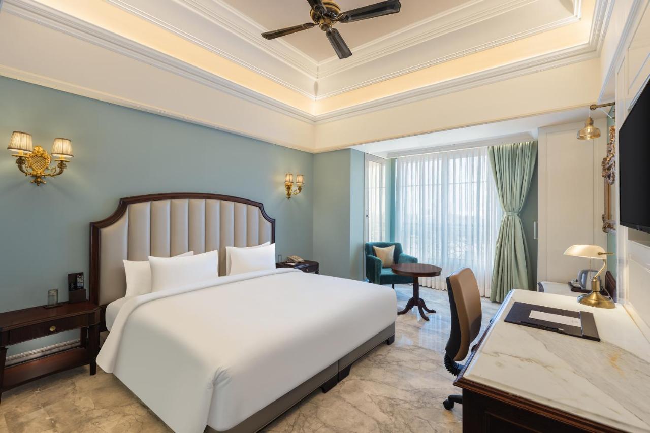 Hotel Hillock Ahmedabad Extérieur photo