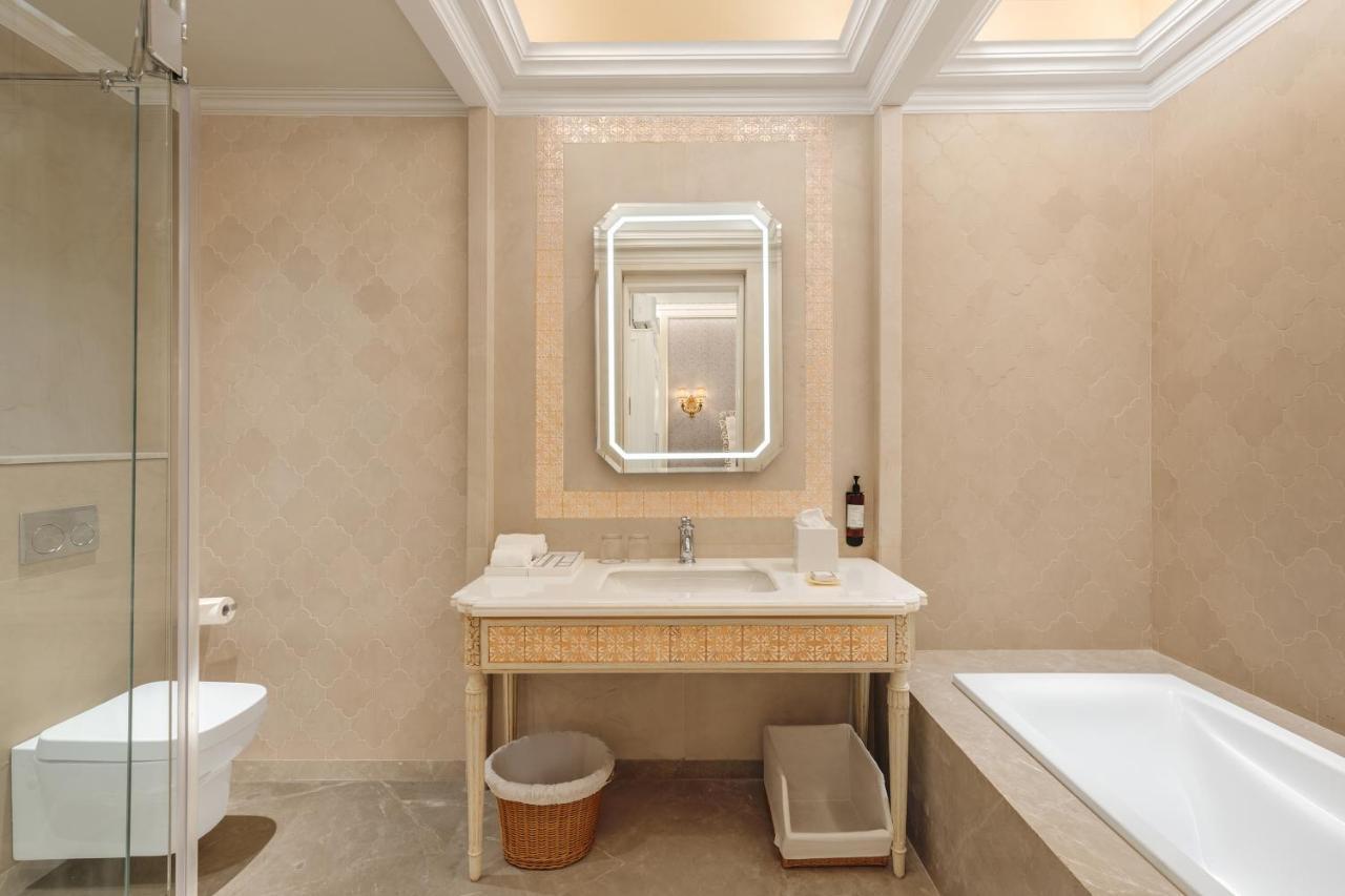 Hotel Hillock Ahmedabad Extérieur photo