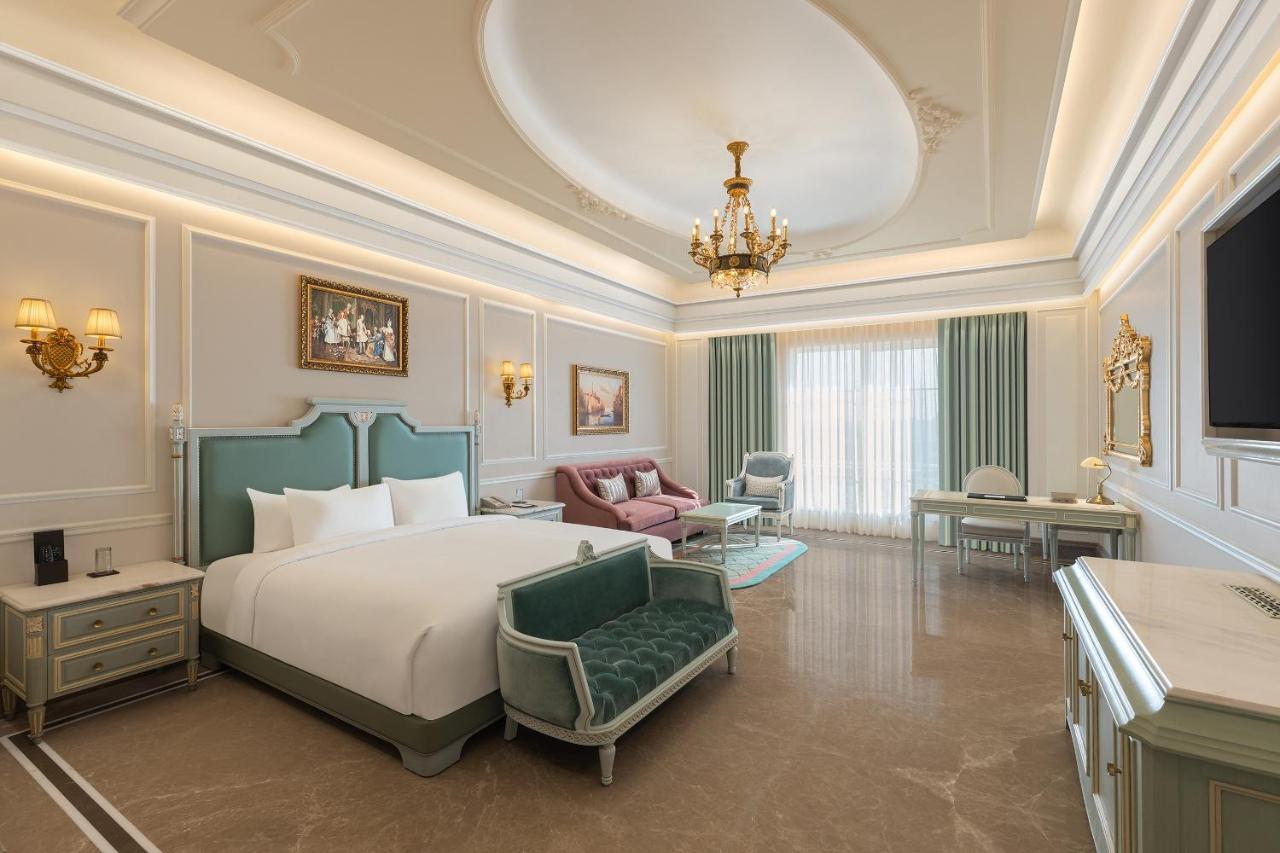 Hotel Hillock Ahmedabad Extérieur photo