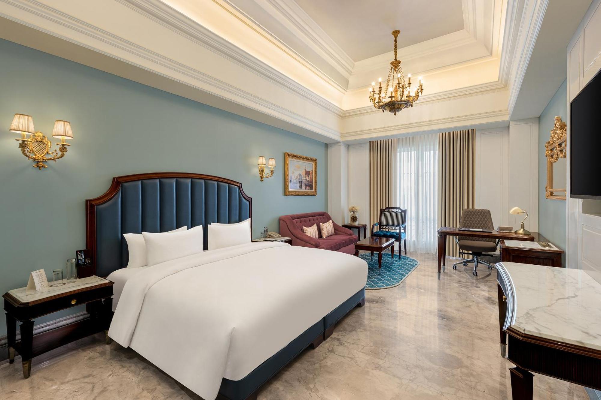 Hotel Hillock Ahmedabad Extérieur photo